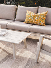 Load image into Gallery viewer, Vista Outdoor Sofa Set