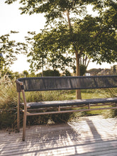 Load image into Gallery viewer, Zambezi Outdoor Sofa