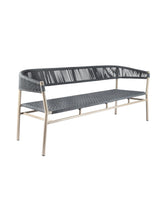 Load image into Gallery viewer, Zambezi Outdoor Sofa
