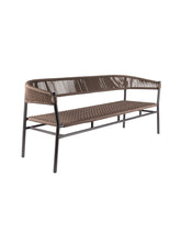 Load image into Gallery viewer, Zambezi Outdoor Sofa