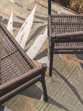 Load image into Gallery viewer, Zambezi Outdoor Sofa