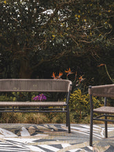 Load image into Gallery viewer, Zambezi Outdoor Sofa