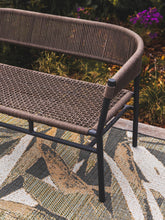 Load image into Gallery viewer, Zambezi Outdoor Sofa