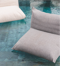 Load image into Gallery viewer, Zen Outdoor Lounger