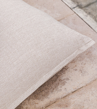 Load image into Gallery viewer, Zen Outdoor Lounger