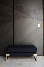 Load image into Gallery viewer, Bespoke Design Accents