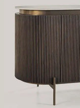 Load image into Gallery viewer, Bespoke Design Accents