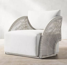 Load image into Gallery viewer, Bespoke Design Accents