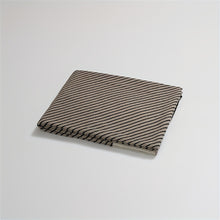 Load image into Gallery viewer, 8