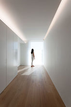 Load image into Gallery viewer, Specialized Lighting Design - Architectural Lighting