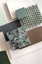 Load image into Gallery viewer, Material Sampling