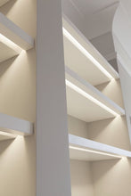 Load image into Gallery viewer, Specialized Lighting Design - Architectural Lighting