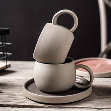 Load image into Gallery viewer, 7