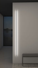 Load image into Gallery viewer, Specialized Lighting Design - Architectural Lighting
