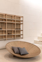 Load image into Gallery viewer, Bespoke Design Accents