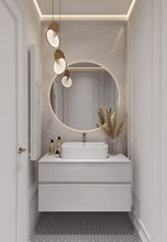 Load image into Gallery viewer, Interior Design Package