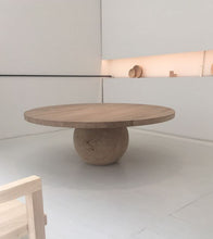 Load image into Gallery viewer, Bespoke Design Accents