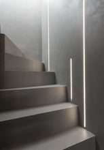 Load image into Gallery viewer, Specialized Lighting Design - Architectural Lighting