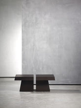 Load image into Gallery viewer, Bespoke Design Accents