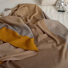 Load image into Gallery viewer, 4