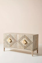 Load image into Gallery viewer, Bespoke Design Accents