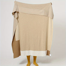 Load image into Gallery viewer, 2