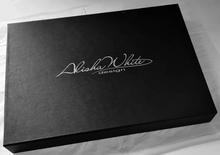 Load image into Gallery viewer, Material Sampling