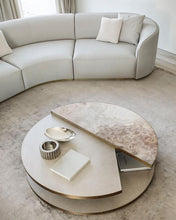 Load image into Gallery viewer, Bespoke Design Accents