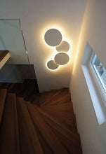 Load image into Gallery viewer, Specialized Lighting Design - Architectural Lighting