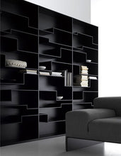 Load image into Gallery viewer, Bespoke Design Accents