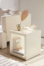 Load image into Gallery viewer, Bespoke Design Accents