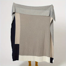 Load image into Gallery viewer, 0