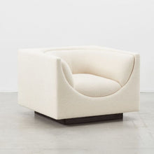 Load image into Gallery viewer, Bespoke Design Accents