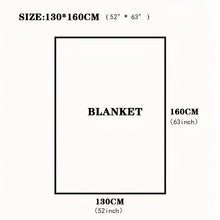 Load image into Gallery viewer, 5