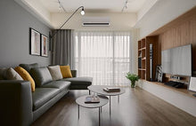 Load image into Gallery viewer, 3D Interior Rendering