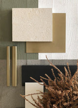 Load image into Gallery viewer, Material Sampling