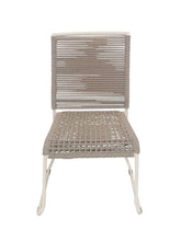 Load image into Gallery viewer, Abruzzo Outdoor Chair
