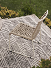 Load image into Gallery viewer, Abruzzo Outdoor Chair
