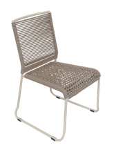 Load image into Gallery viewer, Abruzzo Outdoor Chair
