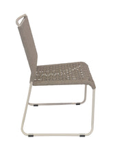 Load image into Gallery viewer, Abruzzo Outdoor Chair
