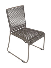 Load image into Gallery viewer, Abruzzo Outdoor Chair
