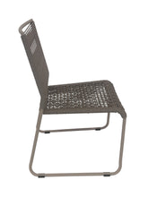 Load image into Gallery viewer, Abruzzo Outdoor Chair
