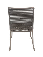 Load image into Gallery viewer, Abruzzo Outdoor Chair
