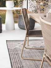 Load image into Gallery viewer, Abruzzo Outdoor Chair
