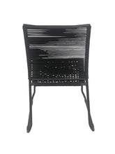 Load image into Gallery viewer, Abruzzo Outdoor Chair
