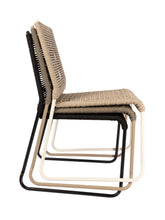 Load image into Gallery viewer, Abruzzo Outdoor Chair
