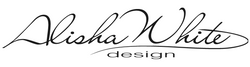 Alisha White Design