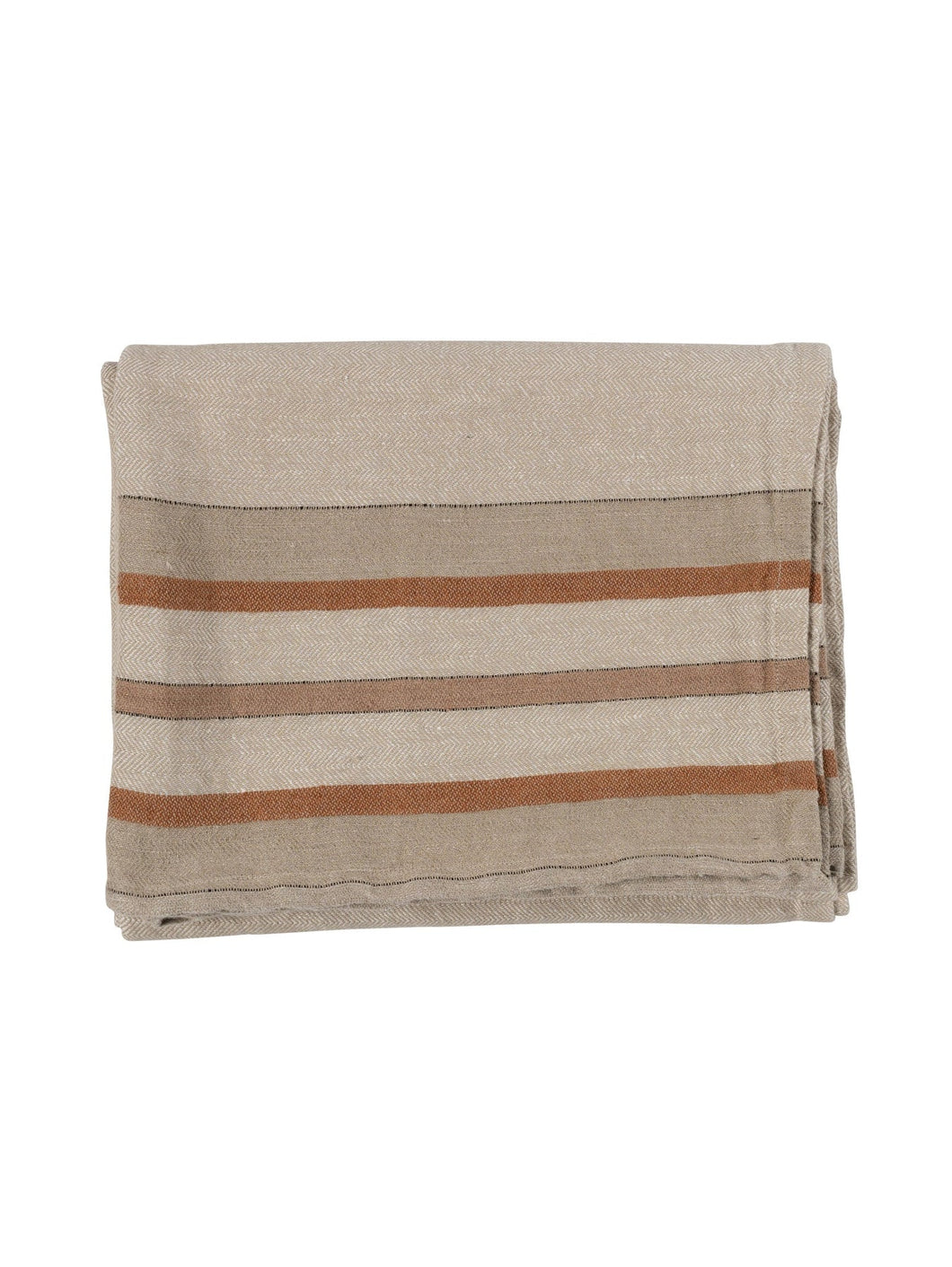 Sicily Throw