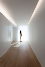 Load image into Gallery viewer, Specialized Lighting Design - Architectural Lighting
