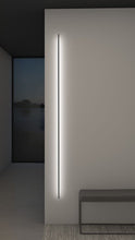 Load image into Gallery viewer, Specialized Lighting Design - Architectural Lighting
